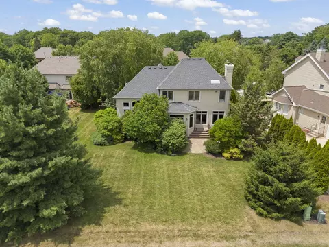 1123 Chadwick Ct, Aurora, IL 60502 photo 36