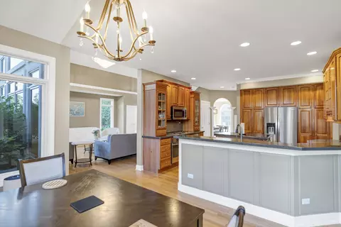 1123 Chadwick Ct, Aurora, IL 60502 photo 10