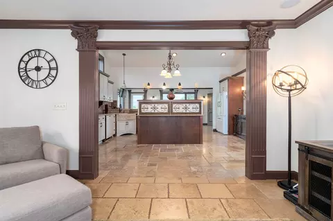 Entry Way - 3903 Dunloe Pl, Bloomington, IL 61704 photo 2 of 2