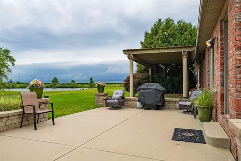 Other - 3903 Dunloe Pl, Bloomington, IL 61704 photo 10 of 10