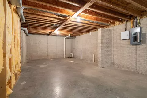 Other - 3903 Dunloe Pl, Bloomington, IL 61704 photo 7 of 10