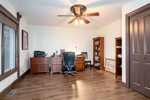 Other - 3903 Dunloe Pl, Bloomington, IL 61704 photo 3 of 10