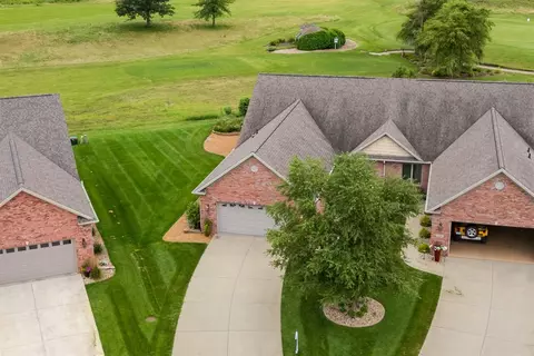 View/Area - 3903 Dunloe Pl, Bloomington, IL 61704 photo 1 of 10