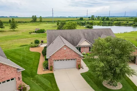 View/Area - 3903 Dunloe Pl, Bloomington, IL 61704 photo 2 of 10