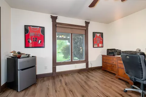 Other - 3903 Dunloe Pl, Bloomington, IL 61704 photo 4 of 10
