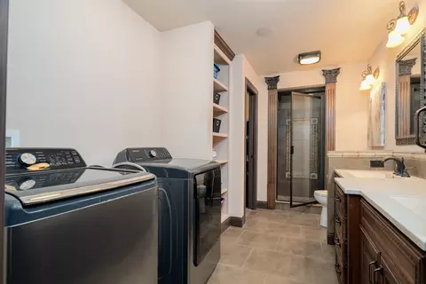 Other - 3903 Dunloe Pl, Bloomington, IL 61704 photo 2 of 10