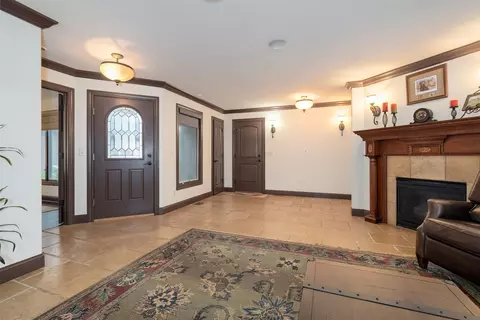 Entry Way - 3903 Dunloe Pl, Bloomington, IL 61704 photo 1 of 2