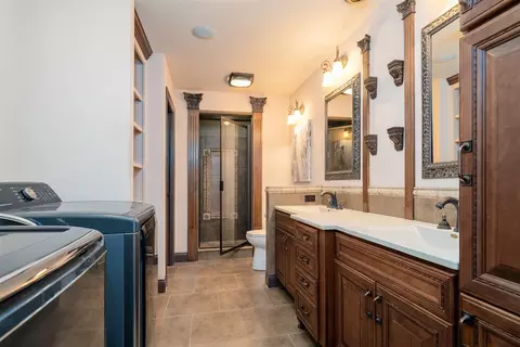 Other - 3903 Dunloe Pl, Bloomington, IL 61704 photo 1 of 10