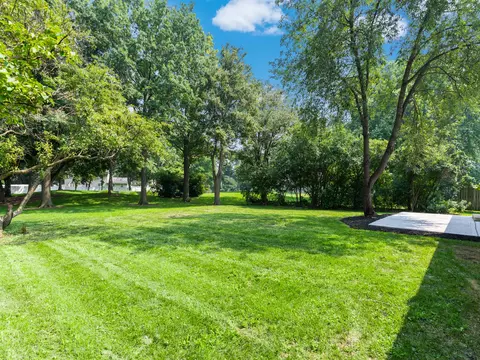 104 Devon Ln, Naperville, IL 60540 photo 48