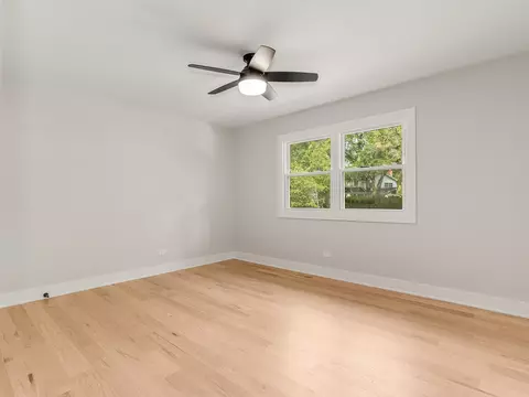 104 Devon Ln, Naperville, IL 60540 photo 31