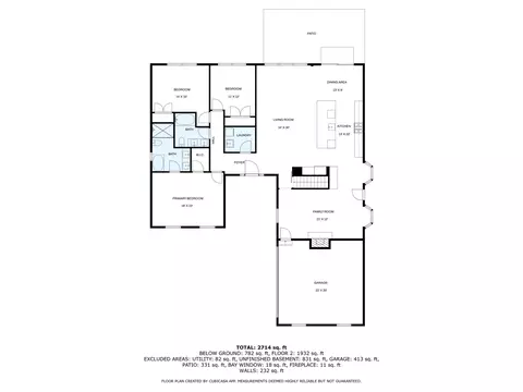 104 Devon Ln, Naperville, IL 60540 photo 57