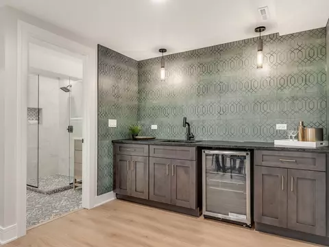 104 Devon Ln, Naperville, IL 60540 photo 39
