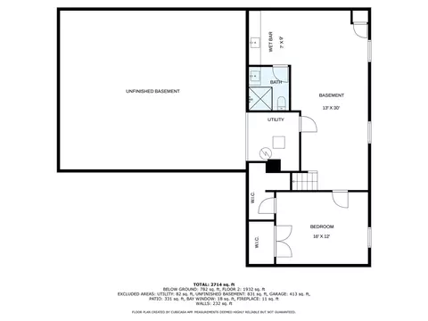 104 Devon Ln, Naperville, IL 60540 photo 56