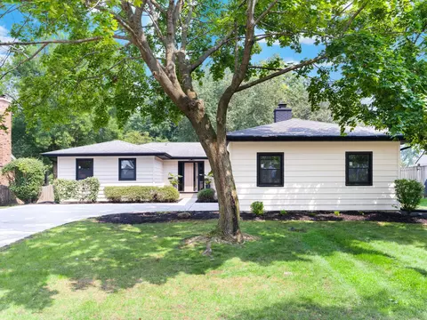104 Devon Ln, Naperville, IL 60540 photo 43