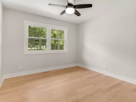 104 Devon Ln, Naperville, IL 60540 photo 32