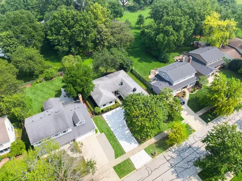 104 Devon Ln, Naperville, IL 60540 photo 55