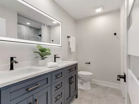 104 Devon Ln, Naperville, IL 60540 photo 33