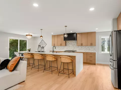 104 Devon Ln, Naperville, IL 60540 photo 7