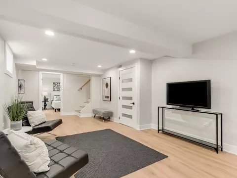 104 Devon Ln, Naperville, IL 60540 photo 36