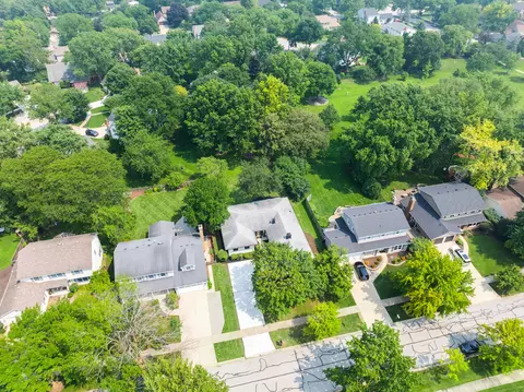 104 Devon Ln, Naperville, IL 60540 photo 50