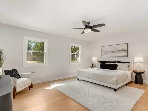 104 Devon Ln, Naperville, IL 60540 photo 25