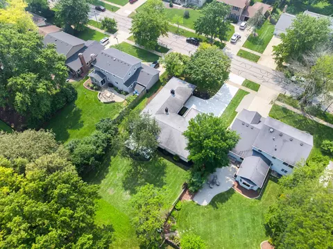 104 Devon Ln, Naperville, IL 60540 photo 53