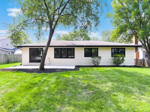 104 Devon Ln, Naperville, IL 60540 photo 44