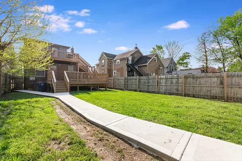 14412 Dr Martin Luther King Jr Dr, Dolton, IL 60419
