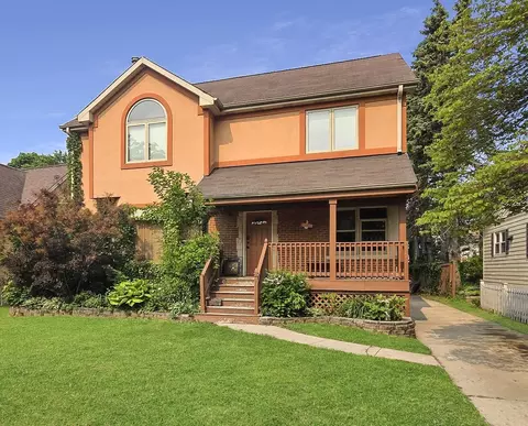974 Webster Ln, Des Plaines, IL 60016