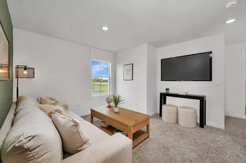 Other - 2259 Riesling Rd, Oswego, IL 60543 photo 3 of 4