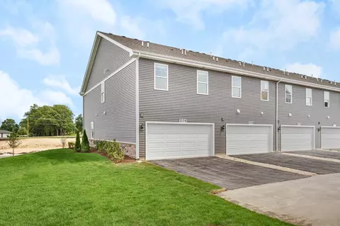 Other - 2259 Riesling Rd, Oswego, IL 60543 photo 4 of 4