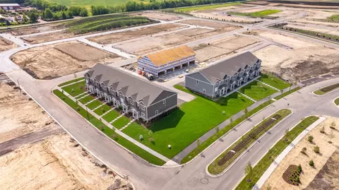 View/Area - 2259 Riesling Rd, Oswego, IL 60543 photo 2 of 3