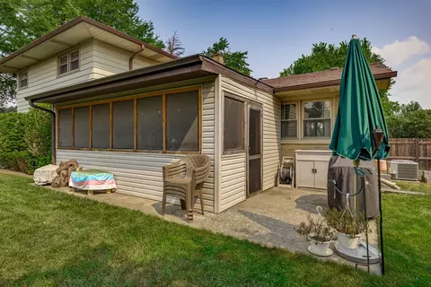 1813 E Maya Ln, Mount Prospect, IL 60056 photo 38