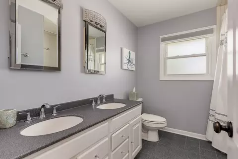 1813 E Maya Ln, Mount Prospect, IL 60056 photo 20