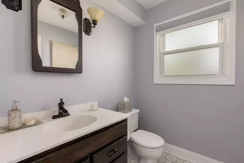 1813 E Maya Ln, Mount Prospect, IL 60056 photo 29
