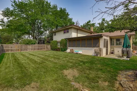 1813 E Maya Ln, Mount Prospect, IL 60056 photo 37
