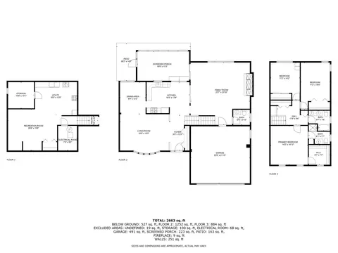 1813 E Maya Ln, Mount Prospect, IL 60056 photo 43