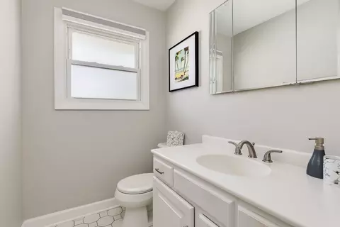 1813 E Maya Ln, Mount Prospect, IL 60056 photo 27