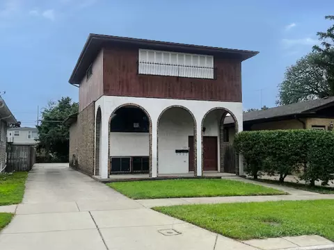 1323 N 33rd Ave, Melrose Park, IL 60160