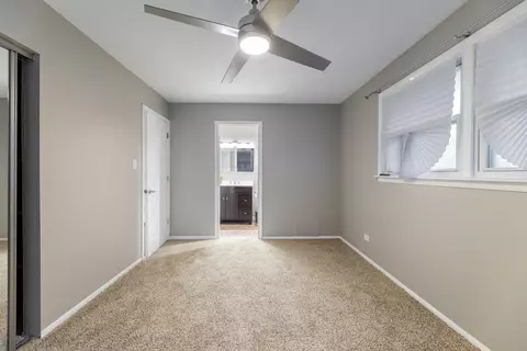 17005 Elm Dr, Hazel Crest, IL 60429 photo 14
