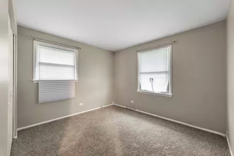 17005 Elm Dr, Hazel Crest, IL 60429 photo 12
