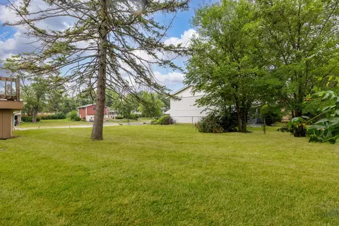 17005 Elm Dr, Hazel Crest, IL 60429 photo 20