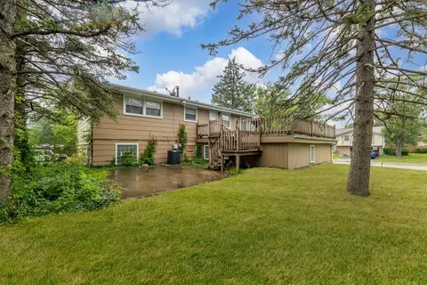 17005 Elm Dr, Hazel Crest, IL 60429 photo 19