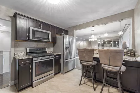 17005 Elm Dr, Hazel Crest, IL 60429 photo 7