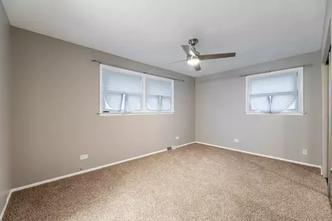 17005 Elm Dr, Hazel Crest, IL 60429 photo 13