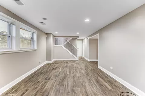 17005 Elm Dr, Hazel Crest, IL 60429 photo 9