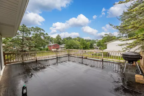 17005 Elm Dr, Hazel Crest, IL 60429 photo 18