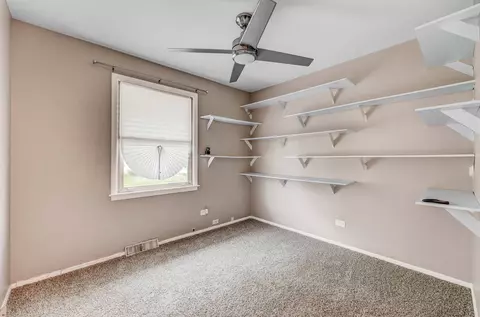 17005 Elm Dr, Hazel Crest, IL 60429 photo 16