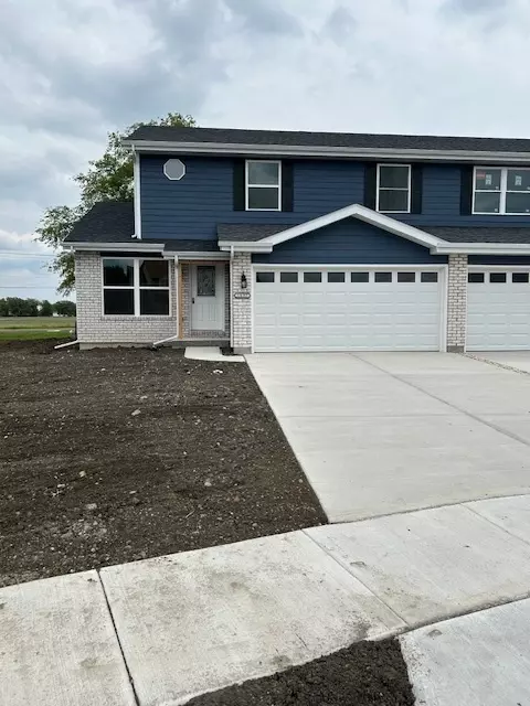 lot79 2 Periwinkle Ct, Morris, IL 60450