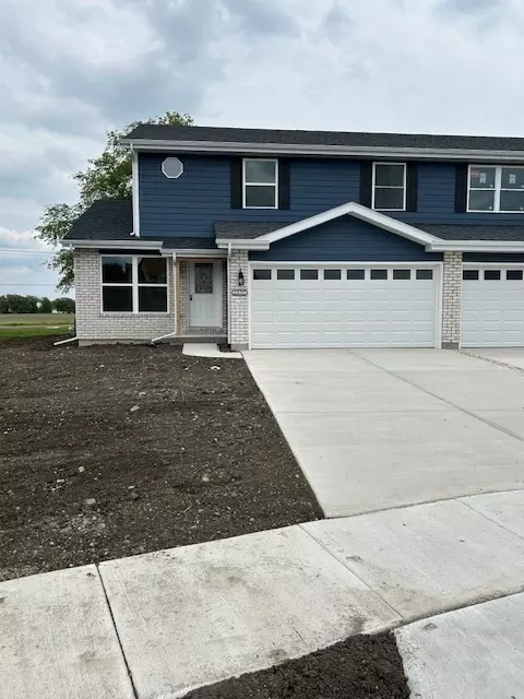 lot79 2 Periwinkle Ct, Morris, IL 60450